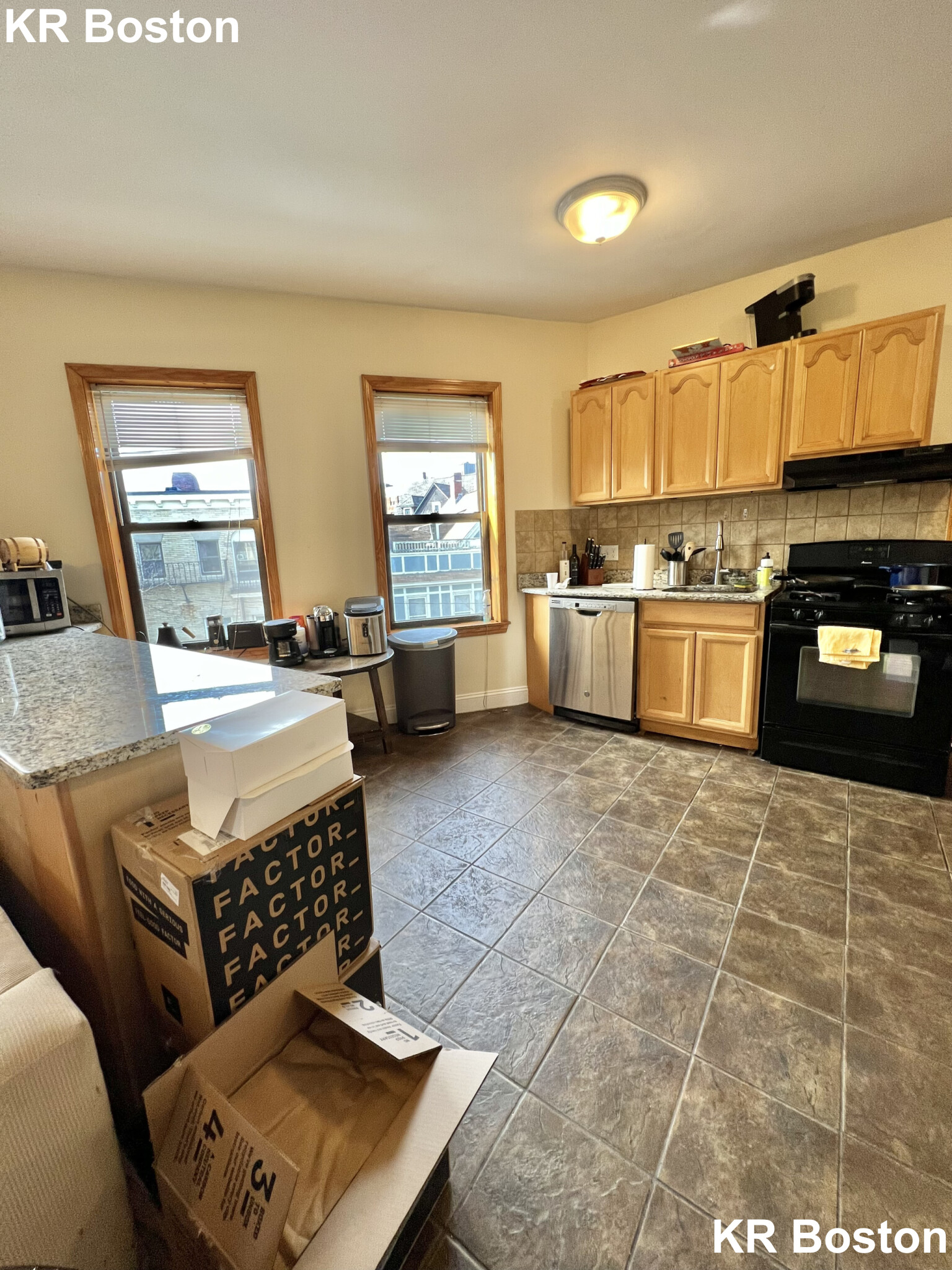 47 Orkney Rd, Brighton