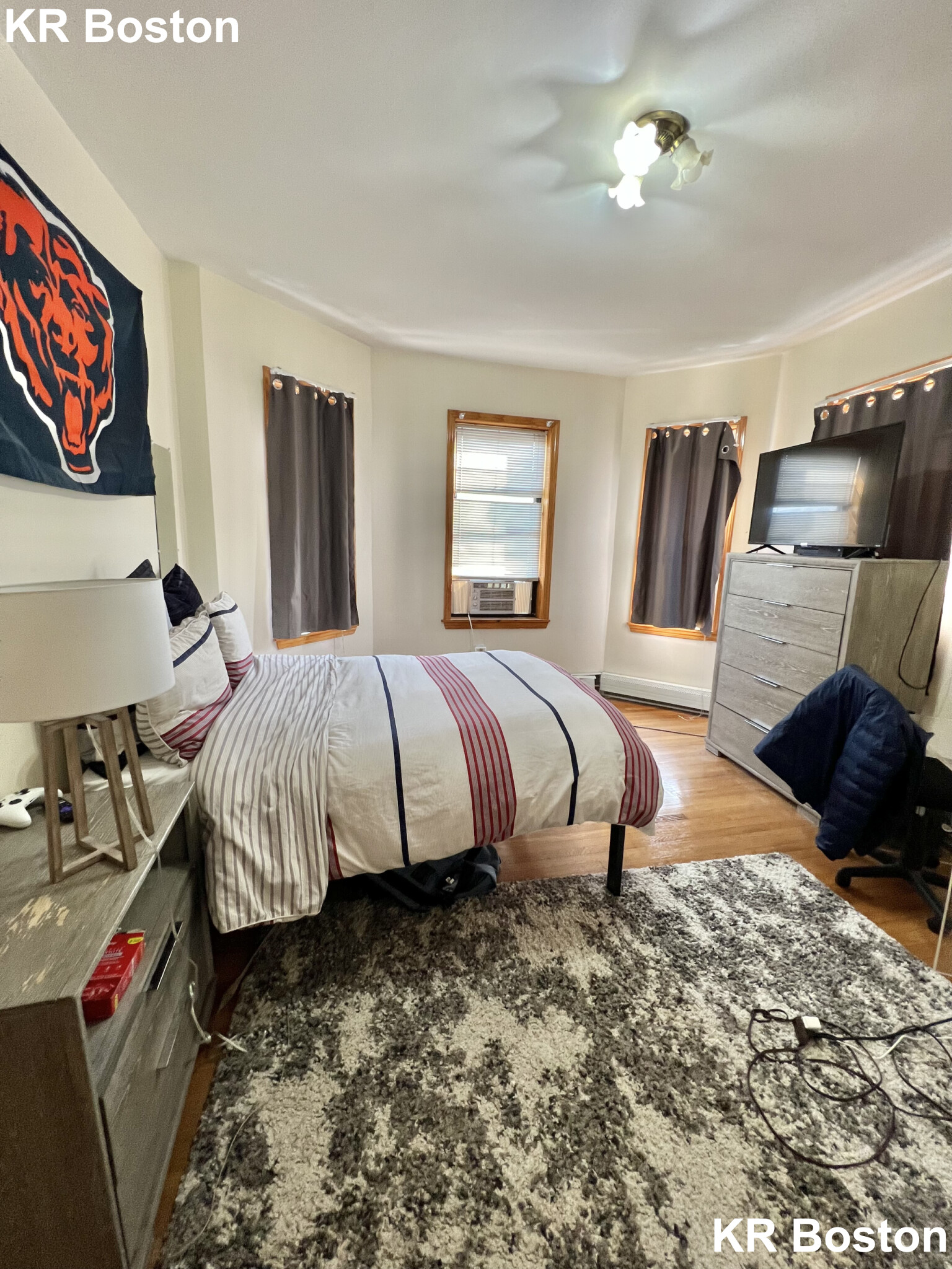 47 Orkney Rd, Brighton