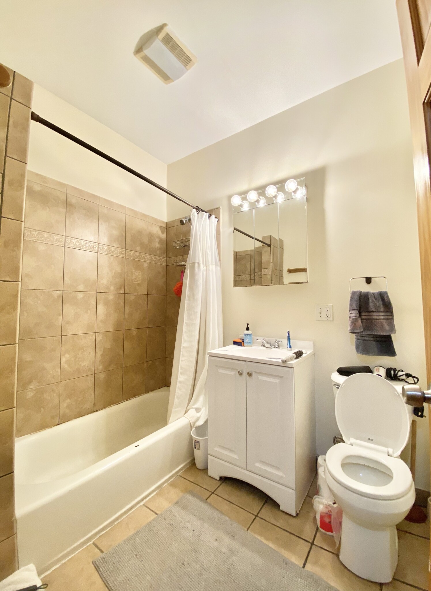 47 Orkney Rd, Brighton