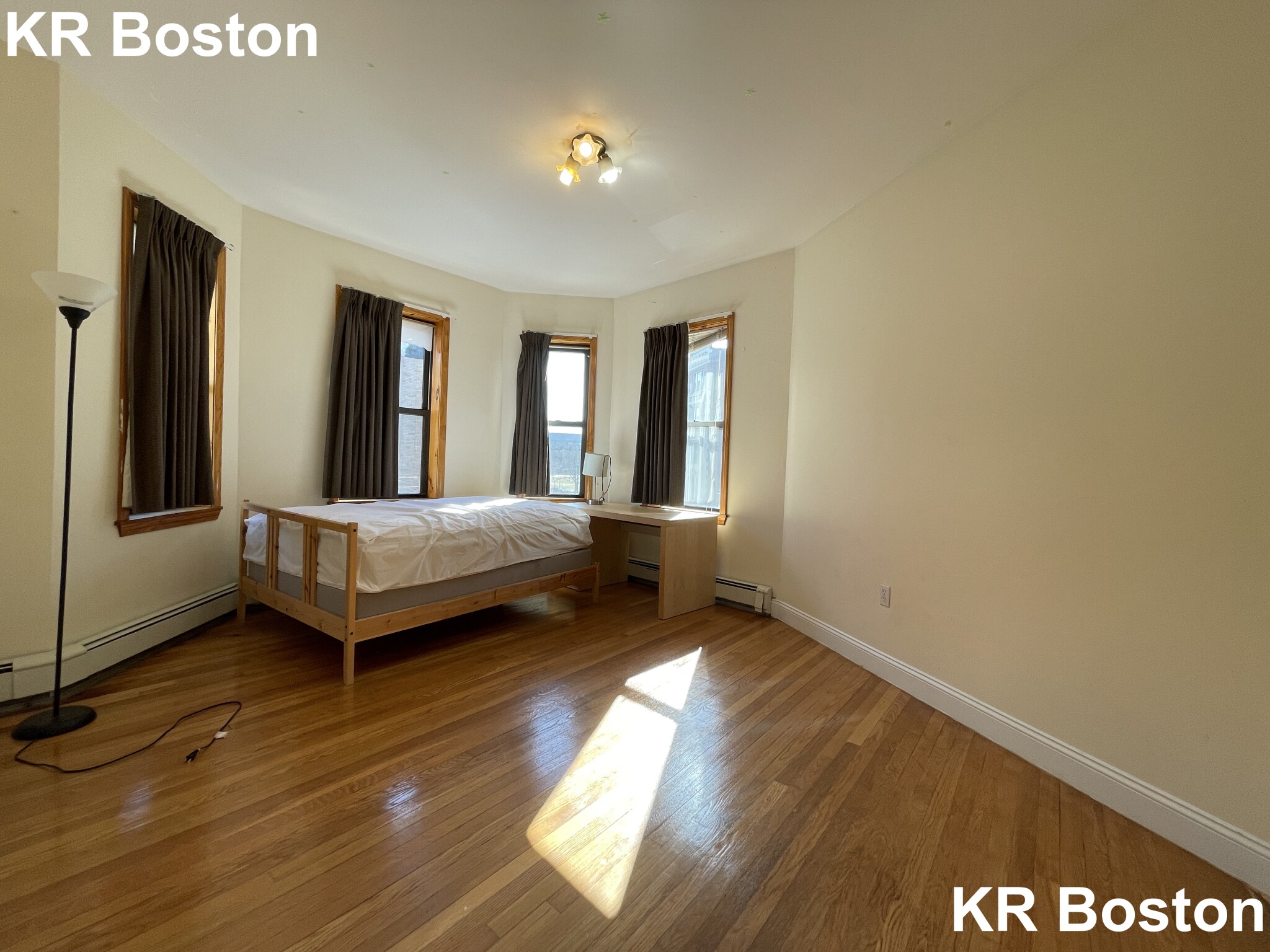 47 Orkney Rd, Brighton