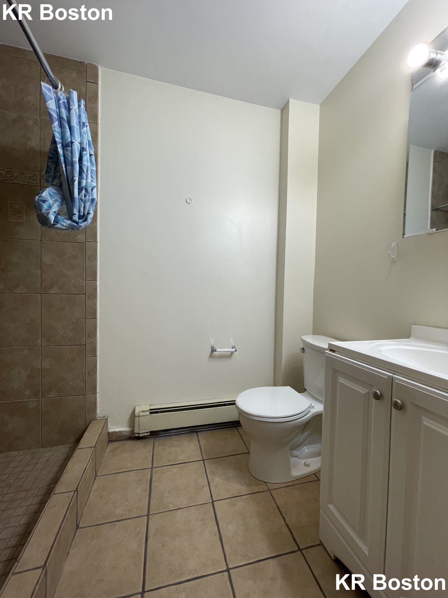 47 Orkney Rd, Brighton