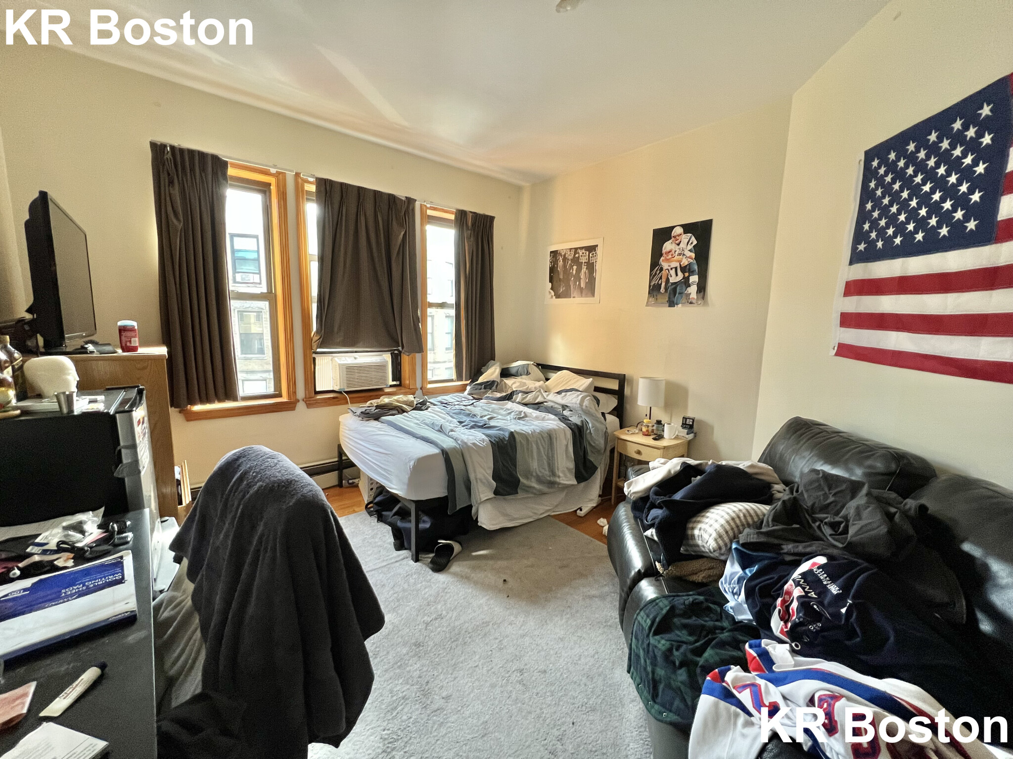 47 Orkney Rd, Brighton