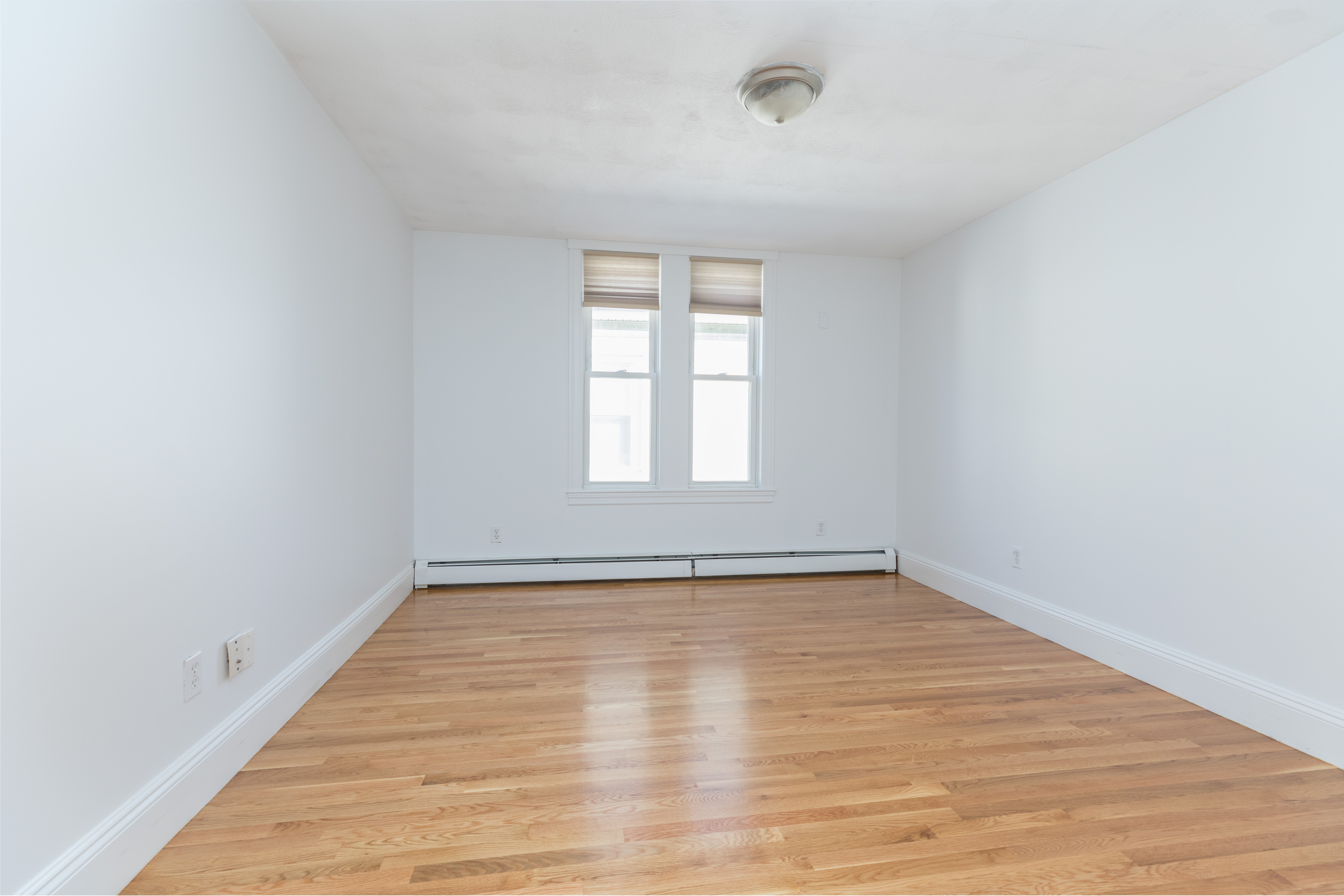 45 Tufts St, East Somerville