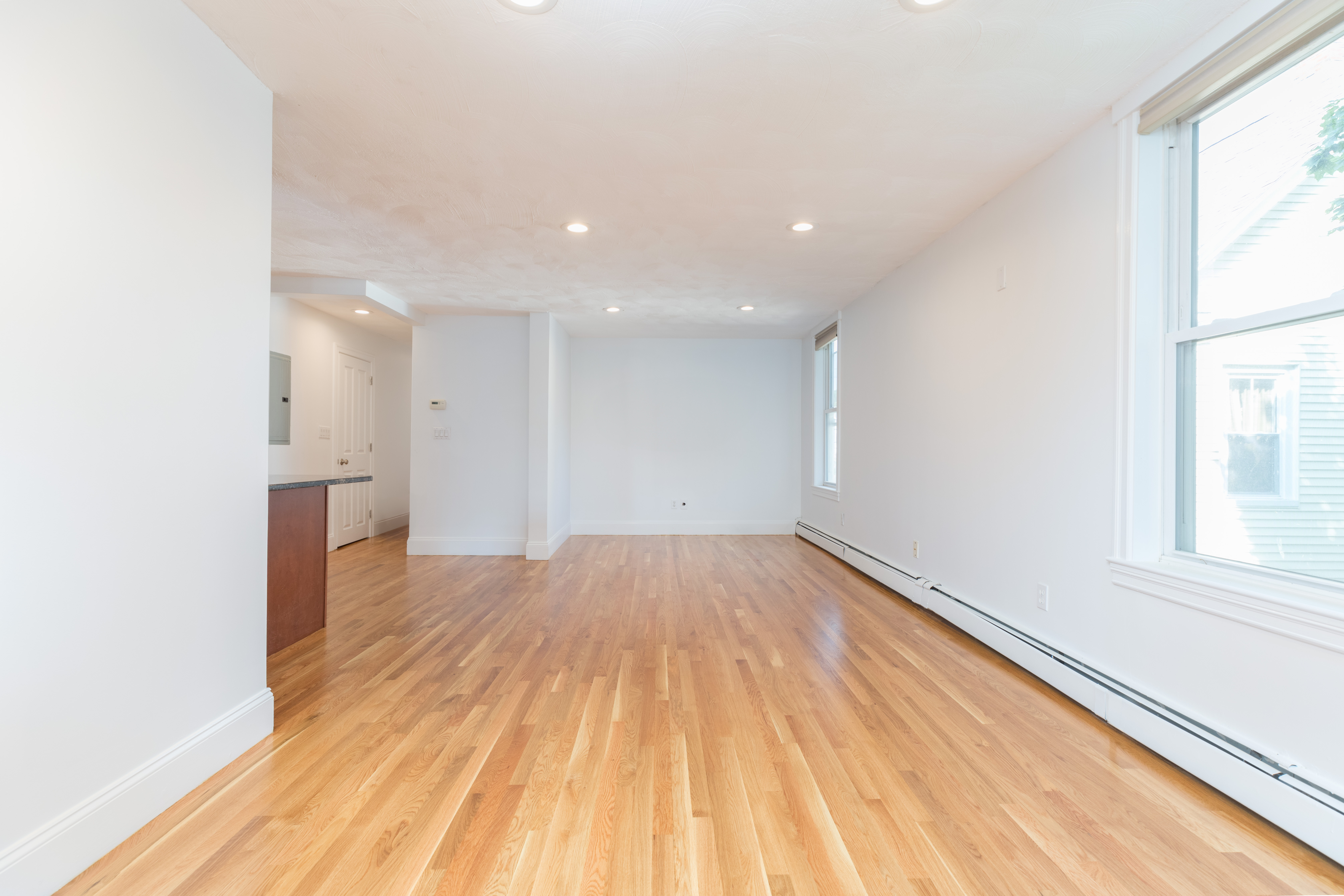 45 Tufts St, East Somerville