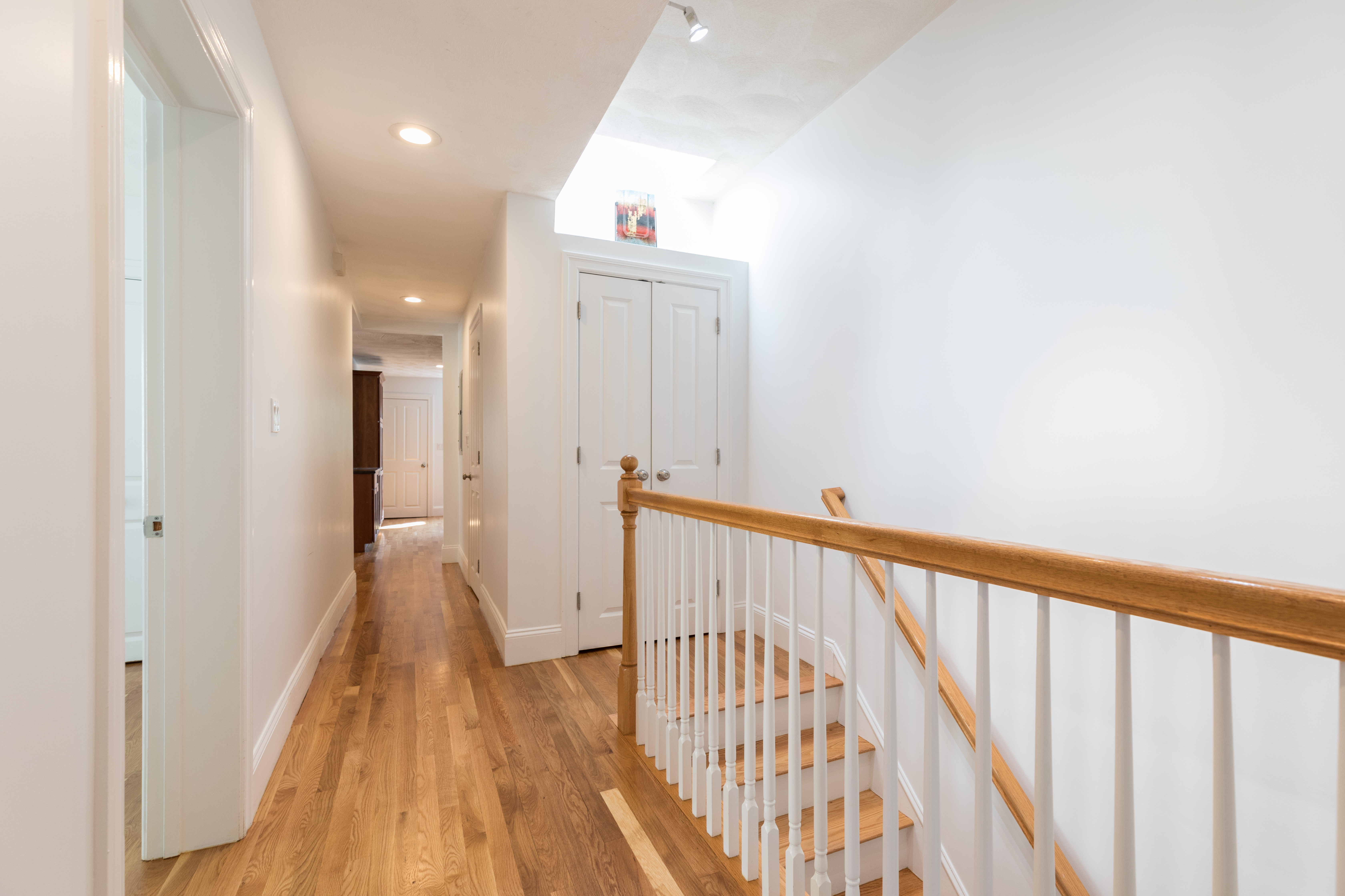 45 Tufts St, East Somerville