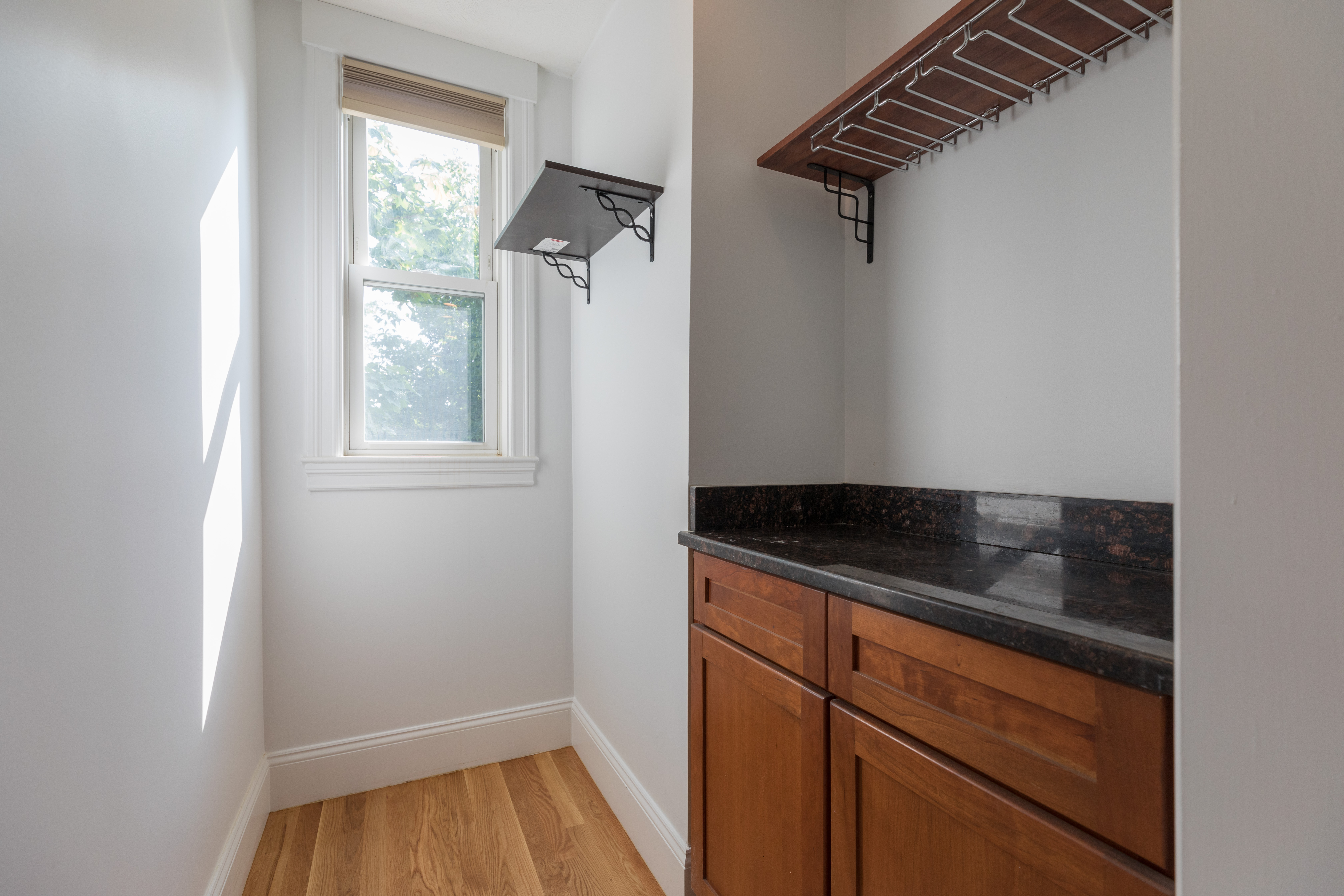 45 Tufts St, East Somerville