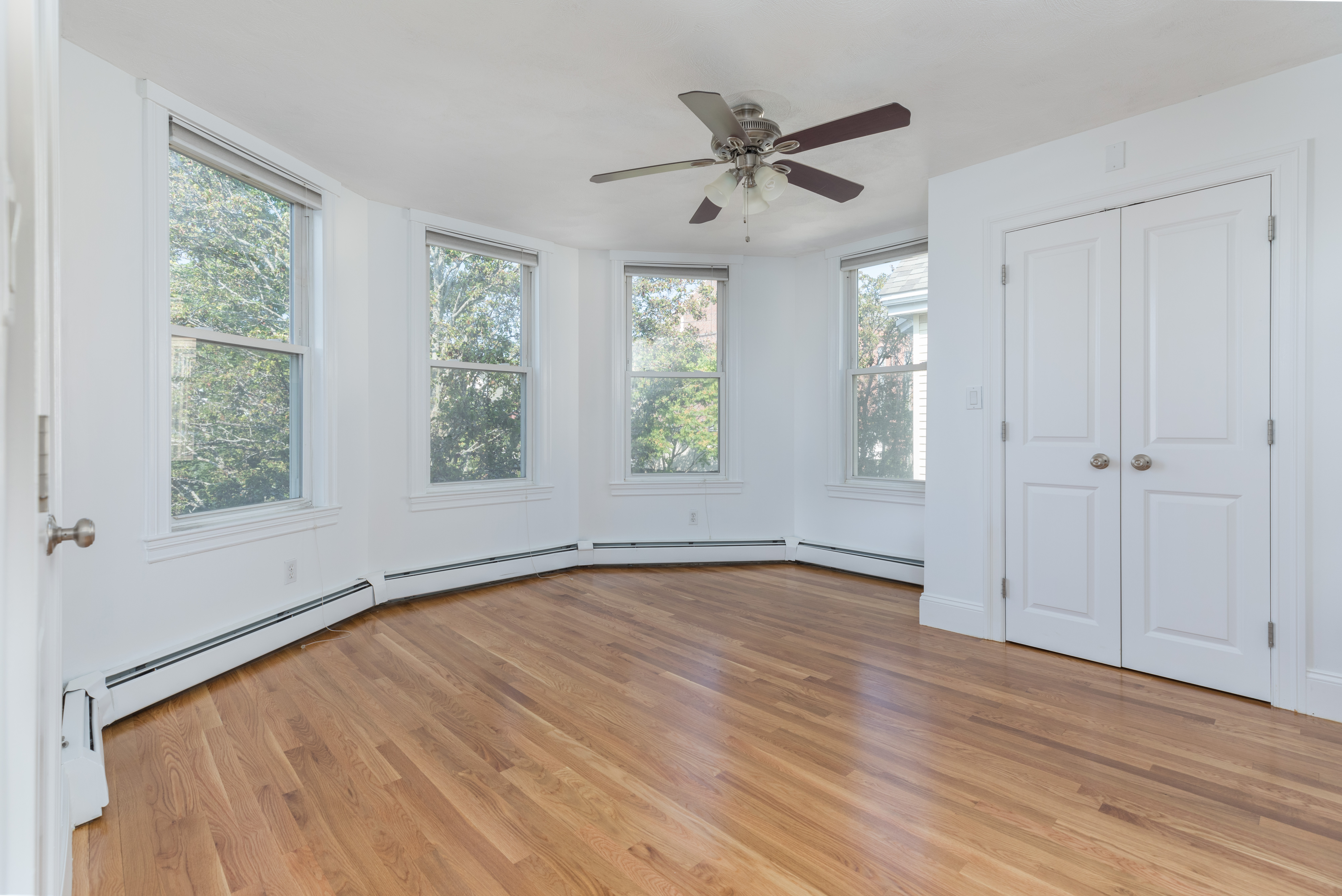 45 Tufts St, East Somerville