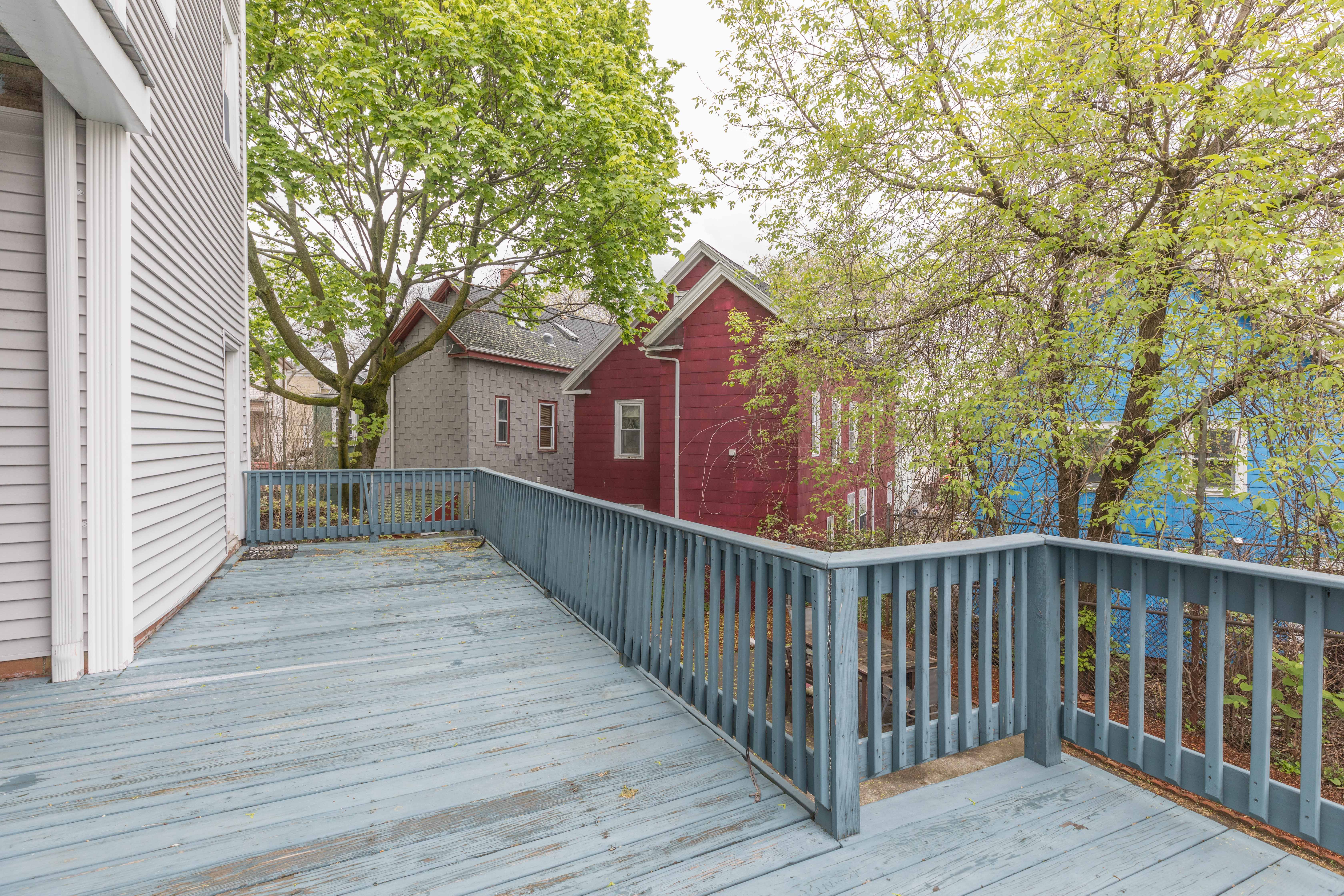 45 Tufts St, East Somerville