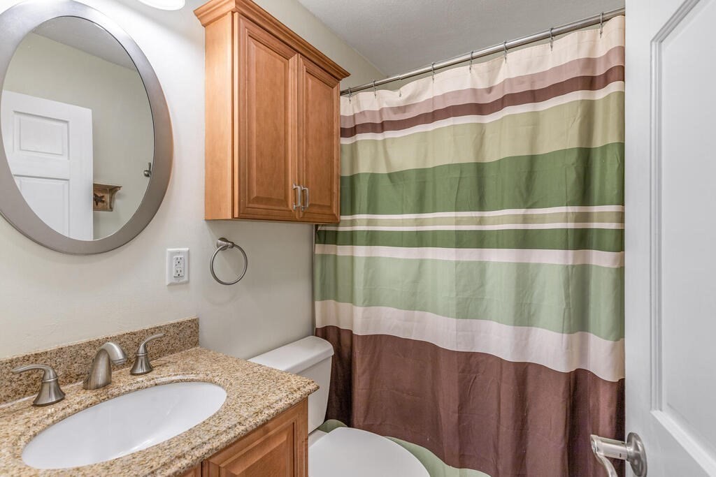 47 Telegraph St, Dorchester