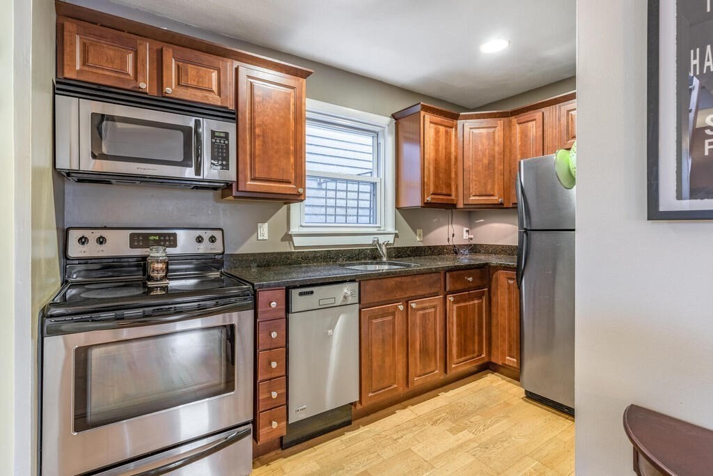 47 Telegraph St, Dorchester