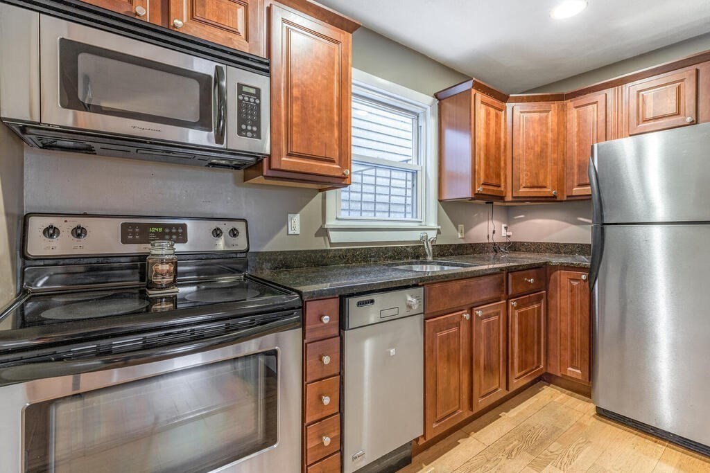 47 Telegraph St, Dorchester