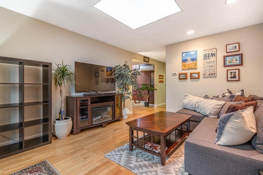 47 Telegraph St, Dorchester