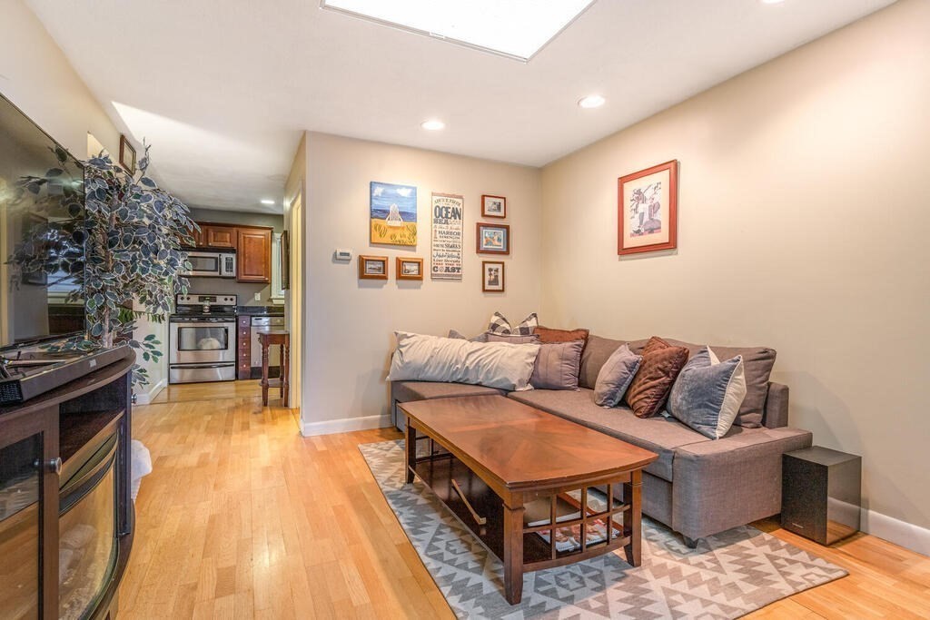 47 Telegraph St, Dorchester