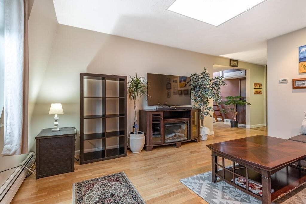 47 Telegraph St, Dorchester