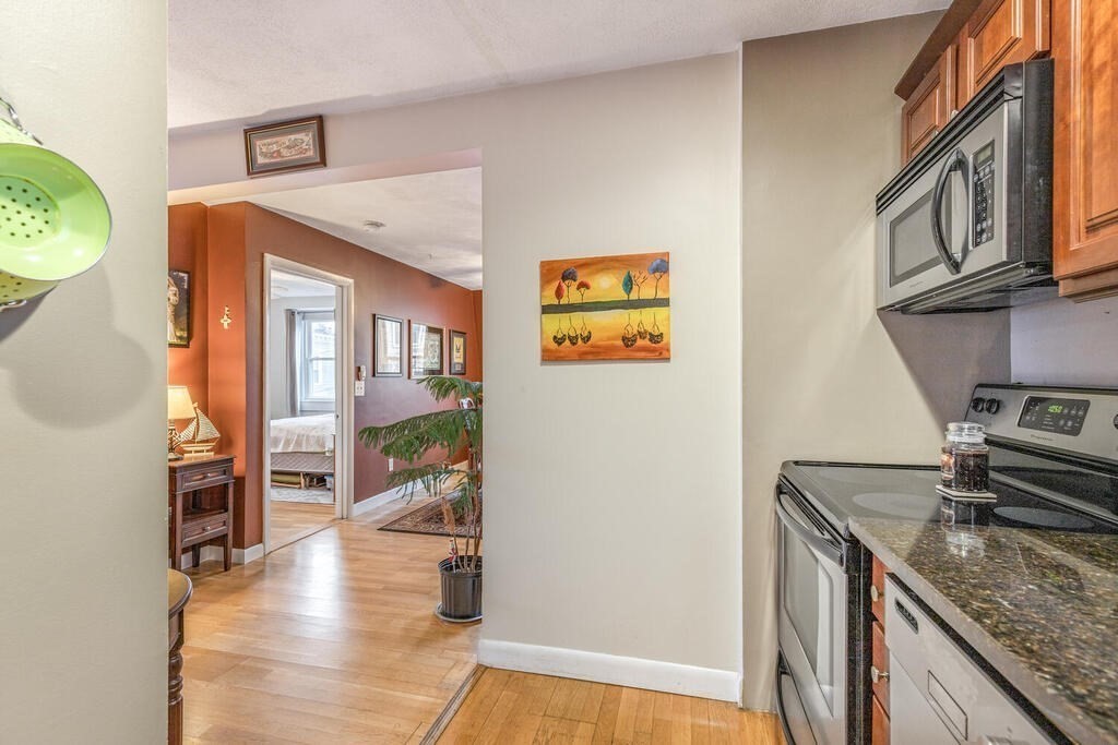 47 Telegraph St, Dorchester