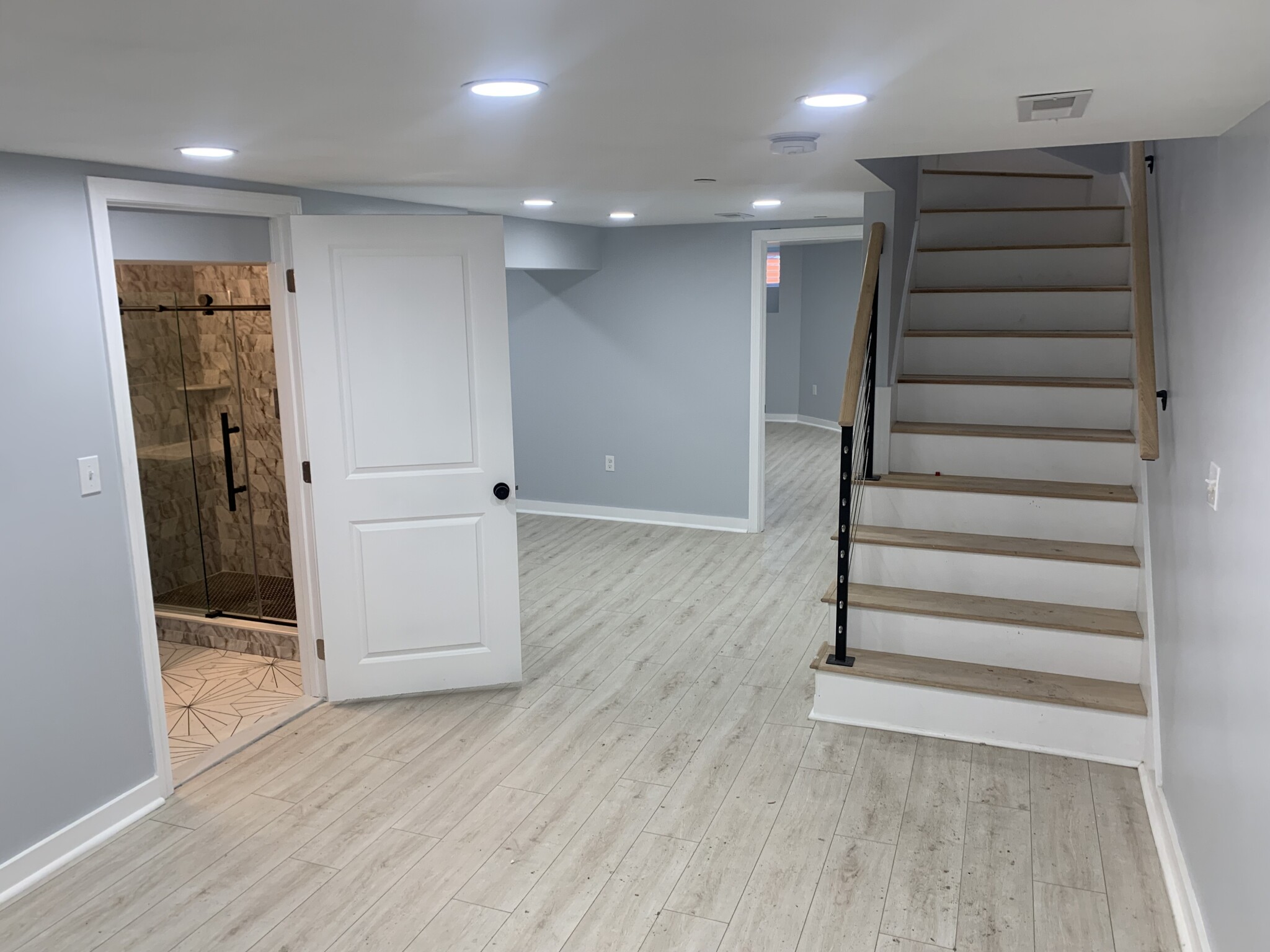 30 Cameron Ave, Cambridgeport