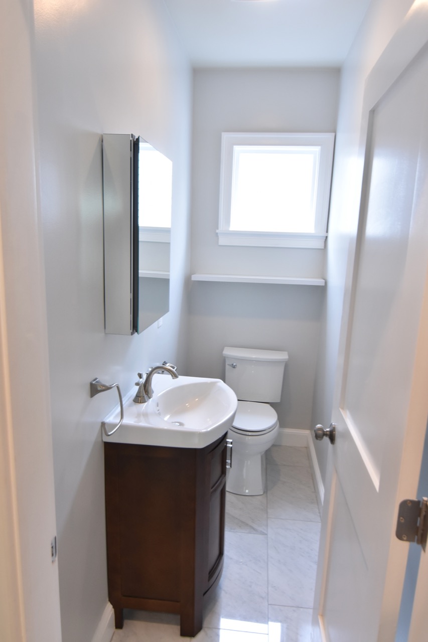 29 Taft St, Dorchester