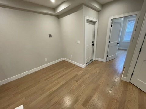 161 Allston St, Brighton