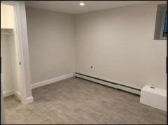 130 Putnam St, East Boston