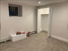 130 Putnam St, East Boston