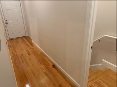 130 Putnam St, East Boston