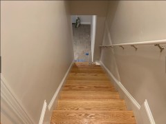 130 Putnam St, East Boston