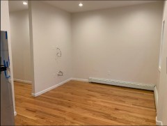 130 Putnam St, East Boston