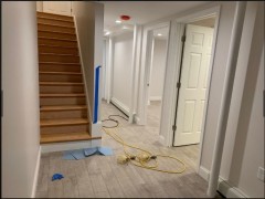 130 Putnam St, East Boston