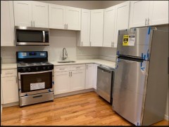 130 Putnam St, East Boston