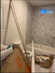 130 Putnam St, East Boston