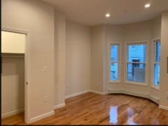 130 Putnam St, East Boston