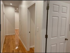 130 Putnam St, East Boston