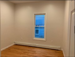 130 Putnam St, East Boston