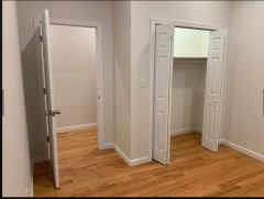 130 Putnam St, East Boston