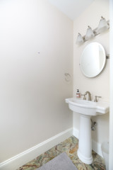 5 Dodge St, Cambridgeport