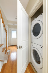 5 Dodge St, Cambridgeport