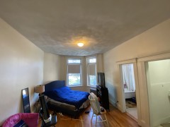 1334 Commonwealth Ave, Allston