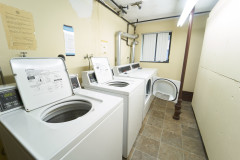 9 Chester St, Porter Square