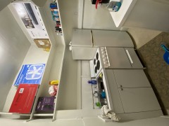 1334 Commonwealth Ave, Allston