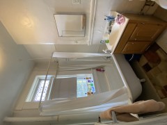 1334 Commonwealth Ave, Allston