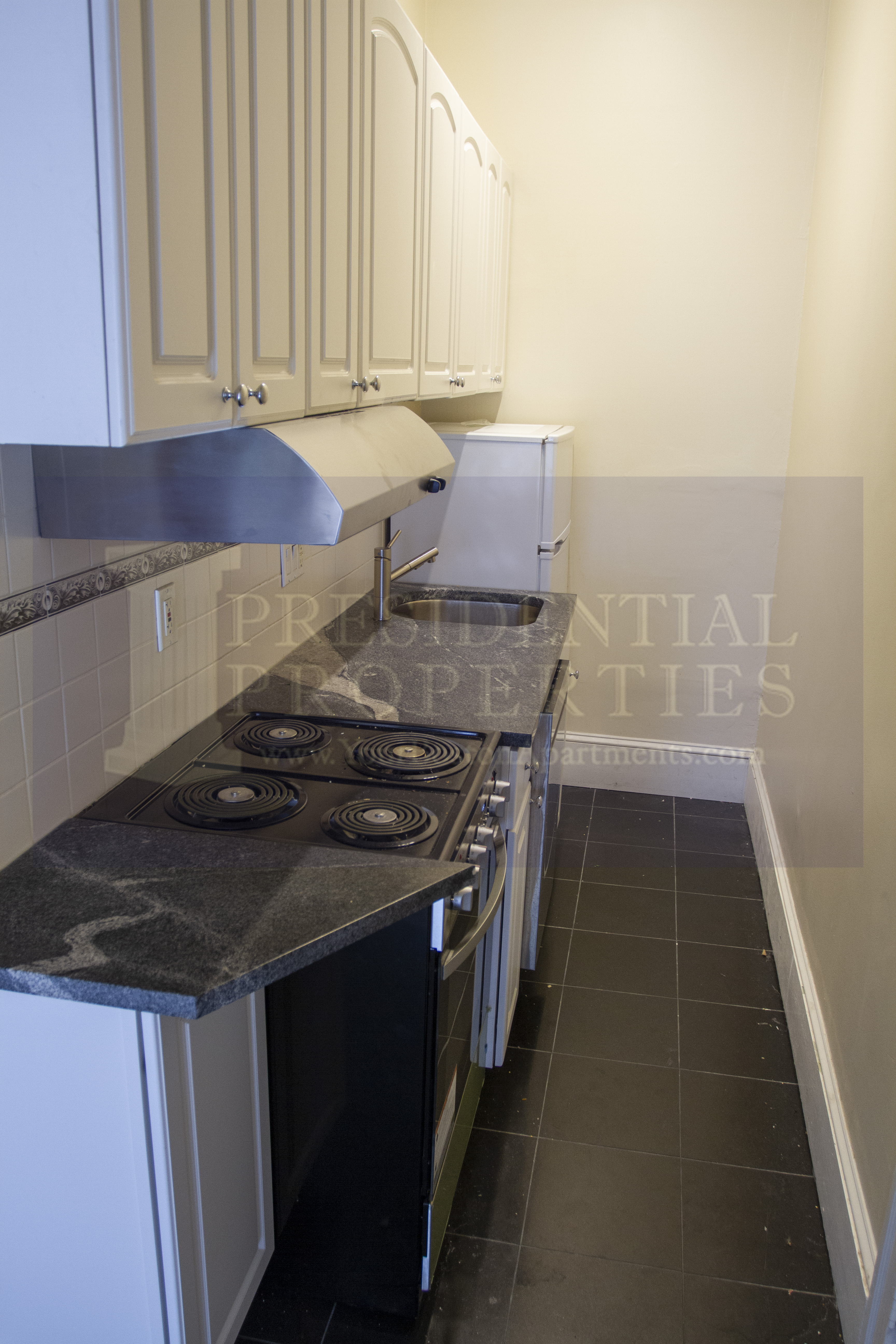 427 Commonwealth Ave, Fenway