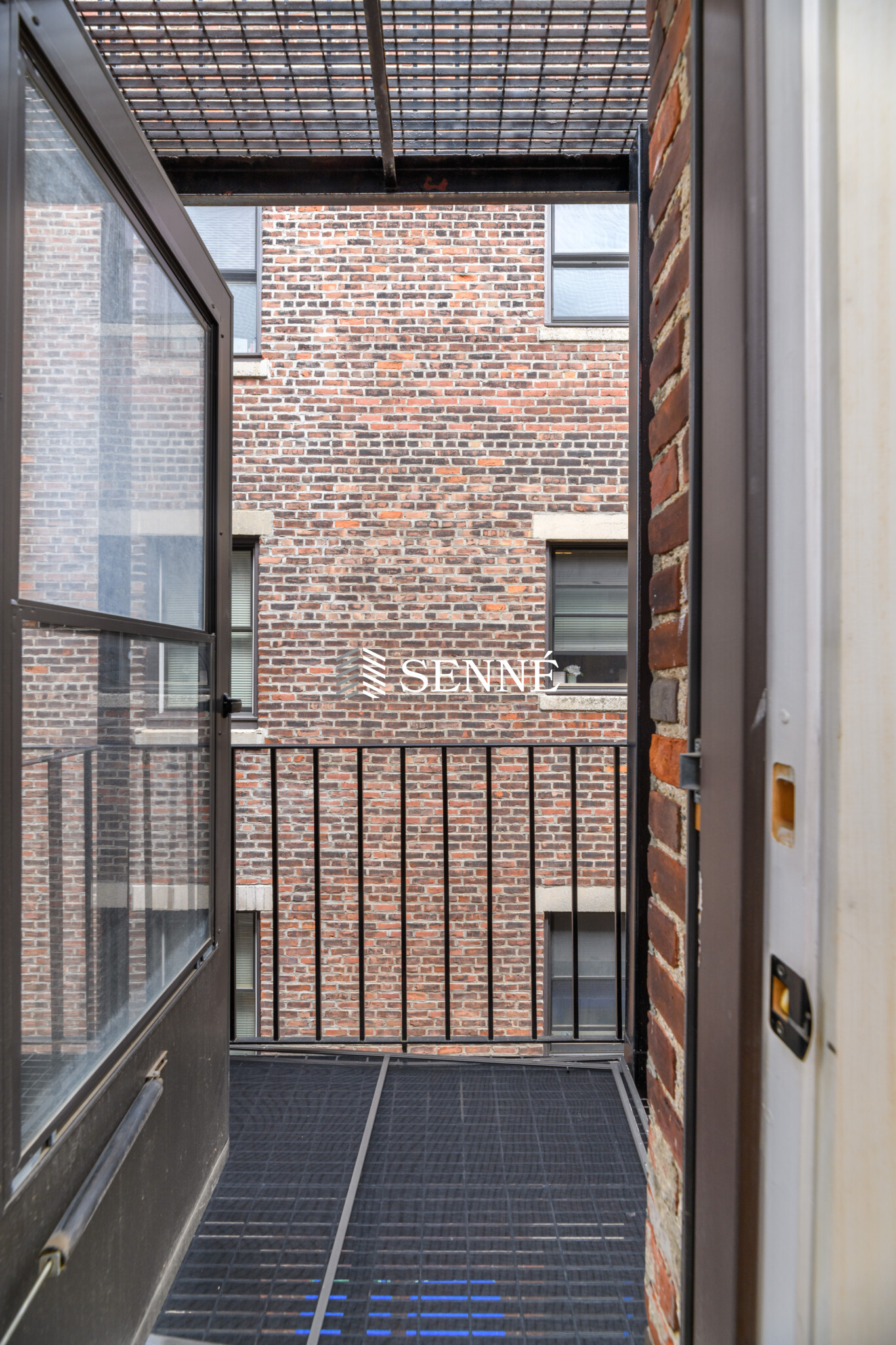 473 Broadway St, Magoun Square