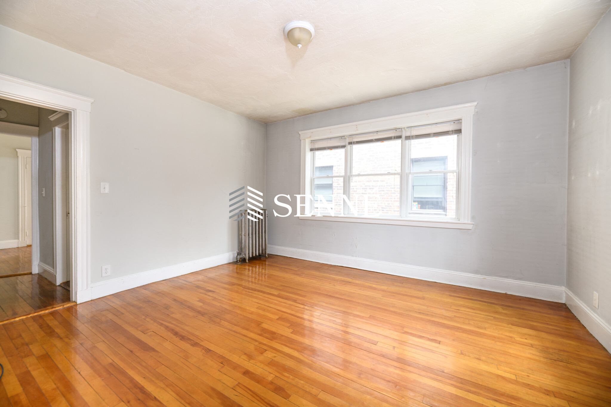 473 Broadway St, Magoun Square