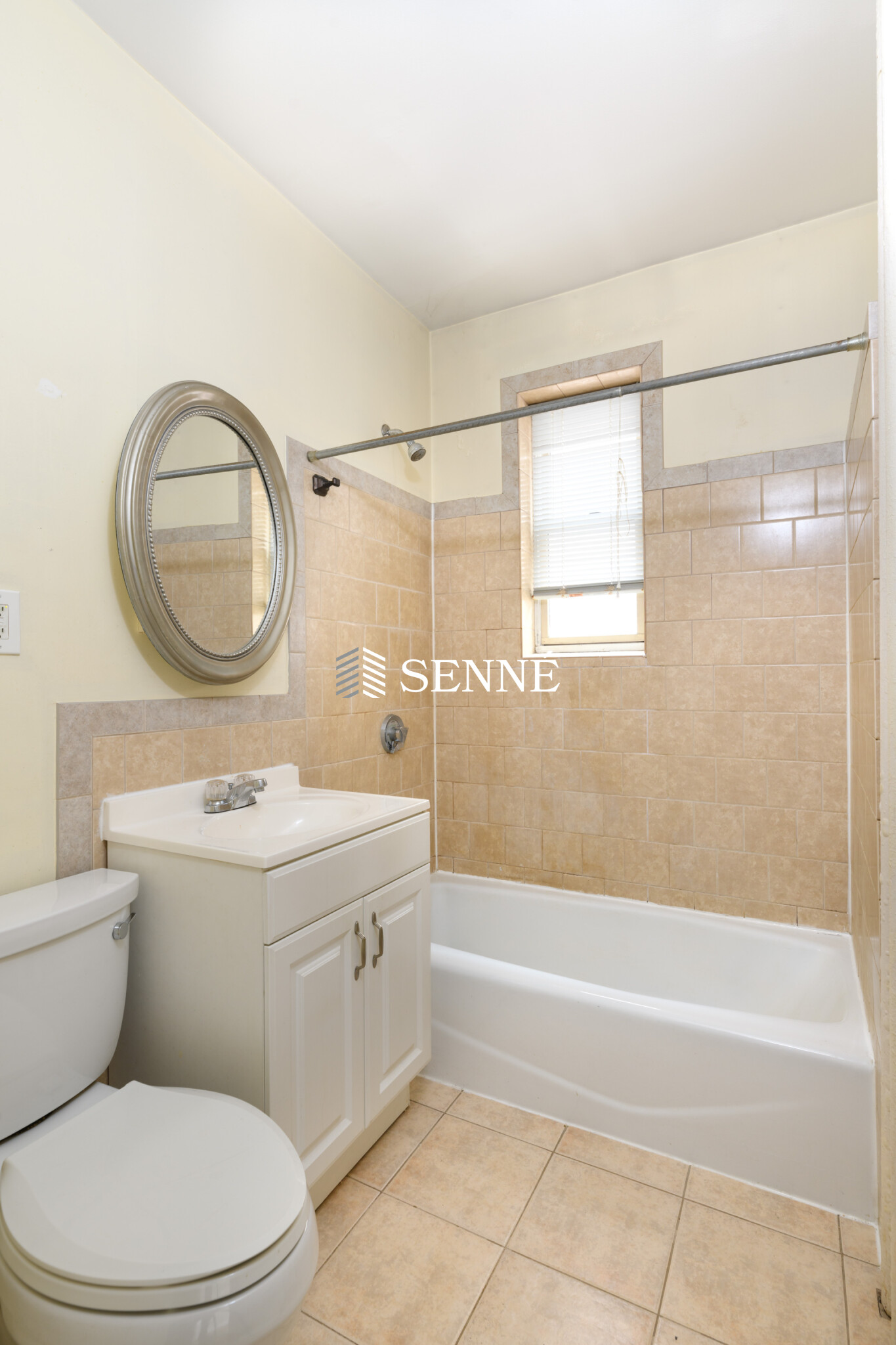 473 Broadway St, Magoun Square