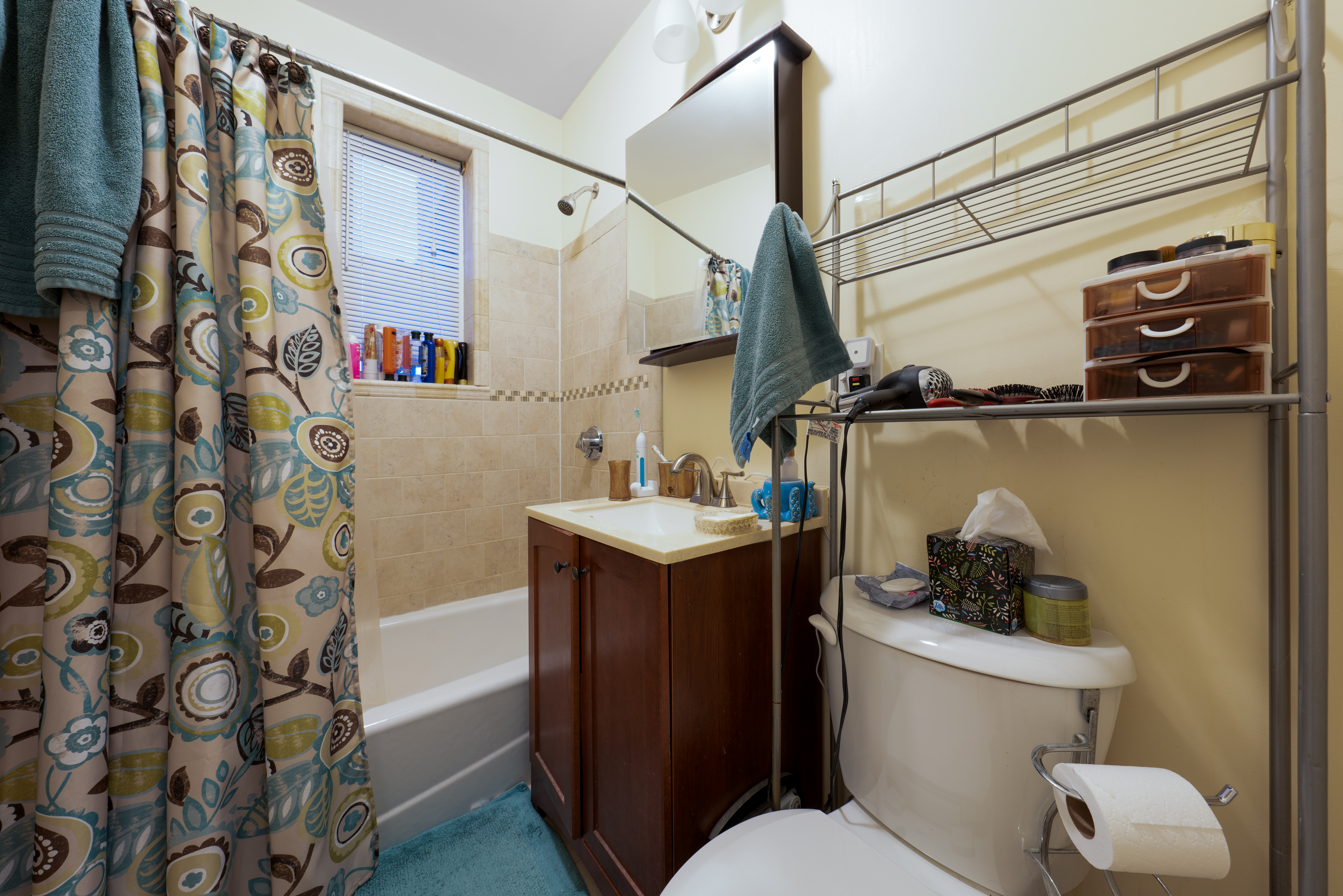 473 Broadway, Medford