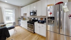 722 Saratoga St, East Boston