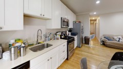 722 Saratoga St, East Boston