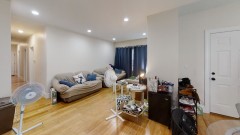 722 Saratoga St, East Boston