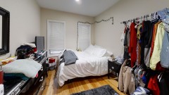 722 Saratoga St, East Boston