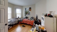 722 Saratoga St, East Boston